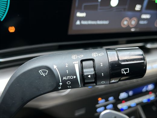 Hyundai Kona 1.6 GDI 141pk HEV Comfort | Camera | Draadloos carplay | Climate control | Adaptive cruise contro... ActivLease financial lease