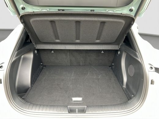 Hyundai Kona 1.6 GDI 141pk HEV N-Line | Premium audio | 360 camera | Bestuurdersstoel met geheugen | Adaptive ... ActivLease financial lease