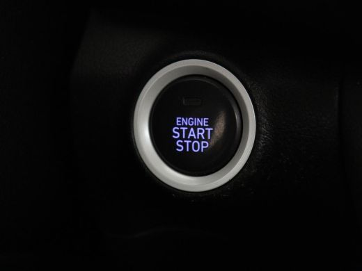 Hyundai Kona 1.6 GDI HEV Premium Sky | Schuifdak | Leder | Stoelventilatie | Adaptive cruise | Trekhaak | Head... ActivLease financial lease