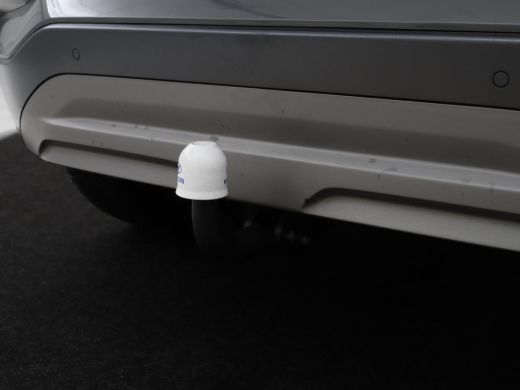 Hyundai Kona 1.6 GDI HEV Premium Sky | Schuifdak | Leder | Stoelventilatie | Adaptive cruise | Trekhaak | Head... ActivLease financial lease