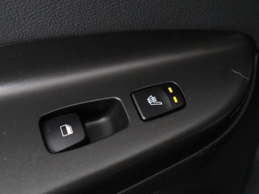 Hyundai Kona 1.6 GDI HEV Premium Sky | Schuifdak | Leder | Stoelventilatie | Adaptive cruise | Trekhaak | Head... ActivLease financial lease