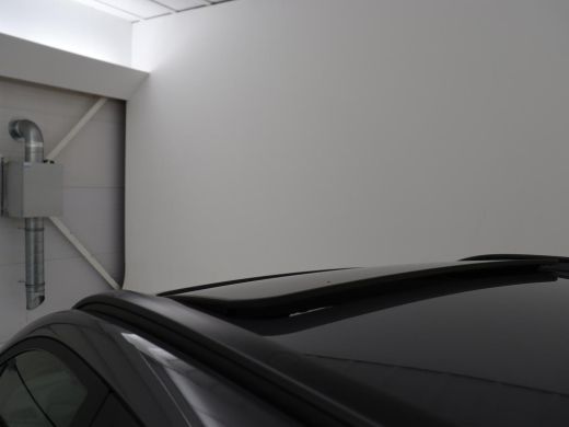 Hyundai Kona 1.6 GDI HEV Premium Sky | Schuifdak | Leder | Stoelventilatie | Adaptive cruise | Trekhaak | Head... ActivLease financial lease