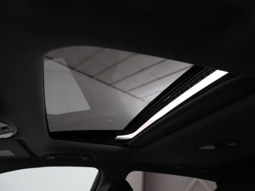 Hyundai Kona 1.6 GDI HEV Premium Sky | Schuifdak | Leder | Stoelventilatie | Adaptive cruise | Trekhaak | Head... ActivLease financial lease