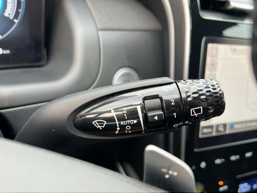 Hyundai Tucson 1.6 T-GDI 265pk PHEV Comfort Smart 4WD (299,- p/m Demo Deal!) | Climate | Camera | Carplay | Keyl... ActivLease financial lease