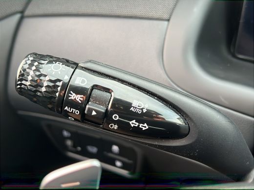 Hyundai Tucson 1.6 T-GDI 265pk PHEV Premium 4WD (299,- p/m Demo Deal!) | Leder | Carplay | Climate | Keyless | N... ActivLease financial lease