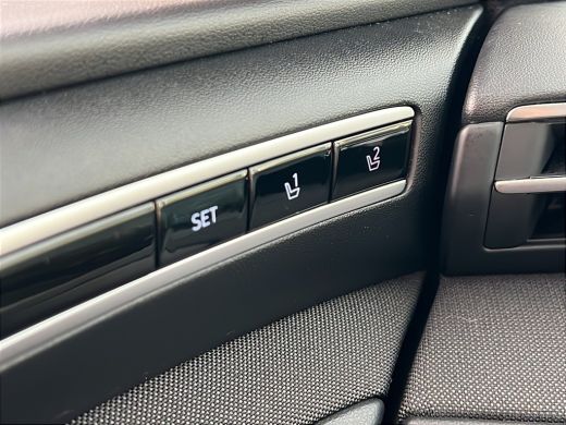 Hyundai Tucson 1.6 T-GDI 265pk PHEV Premium 4WD (299,- p/m Demo Deal!) | Leder | Carplay | Climate | Keyless | N... ActivLease financial lease