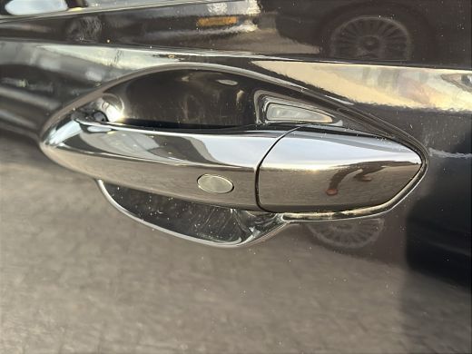 Hyundai Tucson 1.6 T-GDI 265pk PHEV Premium 4WD (299,- p/m Demo Deal!) | Leder | Carplay | Climate | Keyless | N... ActivLease financial lease