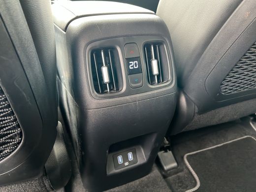 Hyundai Tucson 1.6 T-GDI 265PK PHEV Premium 4WD (299,- p/m Demo Deal!) | Leder | Carplay | Climate | Keyless | N... ActivLease financial lease