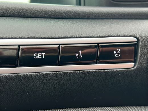 Hyundai Tucson 1.6 T-GDI 265PK PHEV Premium 4WD (299,- p/m Demo Deal!) | Leder | Carplay | Climate | Keyless | N... ActivLease financial lease