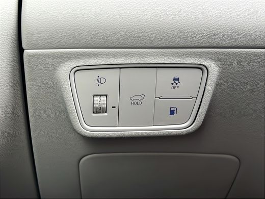 Hyundai Tucson 1.6 T-GDI 265pk PHEV Premium 4WD (299,- p/m Demo Deal!) | Leder | Carplay | Climate | Trekhaak | ... ActivLease financial lease