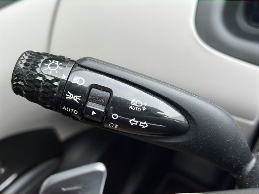 Hyundai Tucson 1.6 T-GDI 265pk PHEV Premium 4WD (299,- p/m Demo Deal!) | Leder | Carplay | Climate | Trekhaak | ... ActivLease financial lease