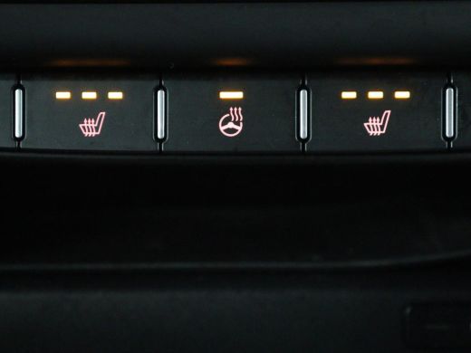 Kia ProCeed 1.6 T-GDI GT | 204pk | Panoramadak | Leder/Alcantara | Stoel & stuurverwarming | Trekhaak | Adapt... ActivLease financial lease