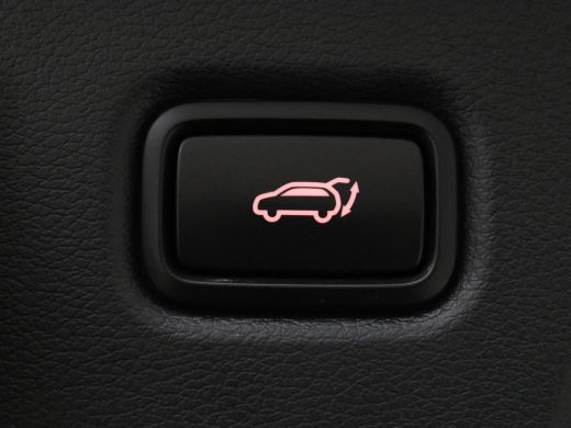 Kia ProCeed 1.6 T-GDI GT | 204pk | Panoramadak | Leder/Alcantara | Stoel & stuurverwarming | Trekhaak | Adapt... ActivLease financial lease