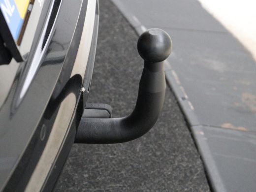 Kia ProCeed 1.6 T-GDI GT | 204pk | Panoramadak | Leder/Alcantara | Stoel & stuurverwarming | Trekhaak | Adapt... ActivLease financial lease