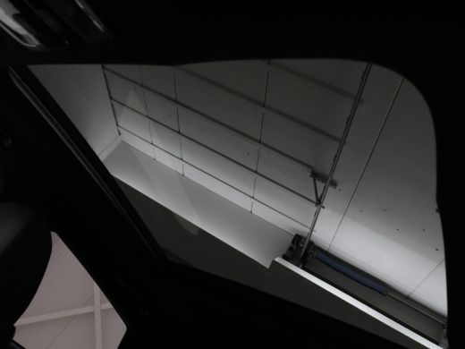 Kia ProCeed 1.6 T-GDI GT | 204pk | Panoramadak | Leder/Alcantara | Stoel & stuurverwarming | Trekhaak | Adapt... ActivLease financial lease