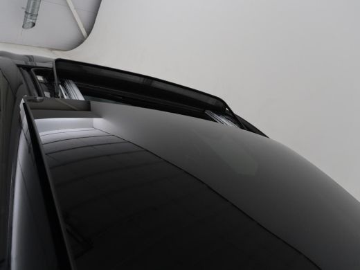 Kia ProCeed 1.6 T-GDI GT | 204pk | Panoramadak | Leder/Alcantara | Stoel & stuurverwarming | Trekhaak | Adapt... ActivLease financial lease