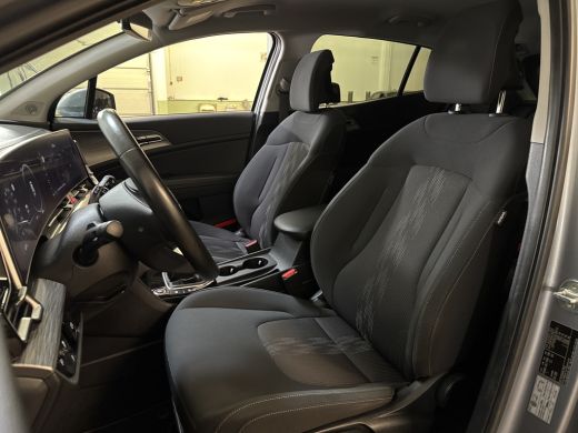 Kia Sportage 1.6 T-GDi 150PK PULSE CAMERA/ACC/NAVI/STUURVERW. ActivLease financial lease