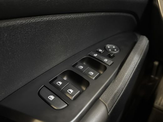 Kia Sportage 1.6 T-GDi 150PK PULSE CAMERA/ACC/NAVI/STUURVERW. ActivLease financial lease