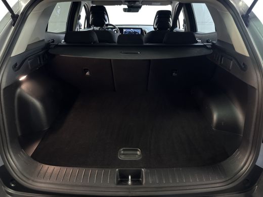 Kia Sportage 1.6 T-GDi 150PK PULSE CAMERA/ACC/NAVI/STUURVERW. ActivLease financial lease