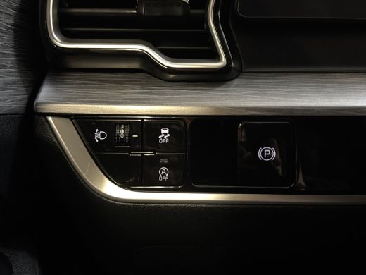 Kia Sportage 1.6 T-GDi 150PK PULSE CAMERA/ACC/NAVI/STUURVERW. ActivLease financial lease