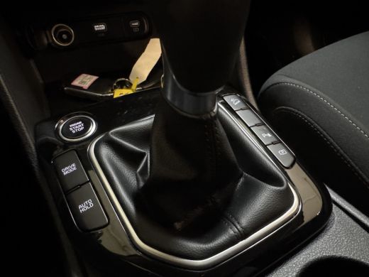 Kia Sportage 1.6 T-GDi 150PK PULSE CAMERA/ACC/NAVI/STUURVERW. ActivLease financial lease