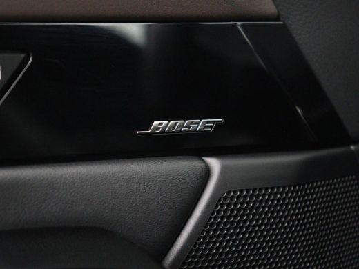 Mazda CX-30 2.0 e-SkyActiv-X M Hybrid Luxury | Leder | Stoelverwarming | Head-Up | Adaptive cruise | Camera |... ActivLease financial lease