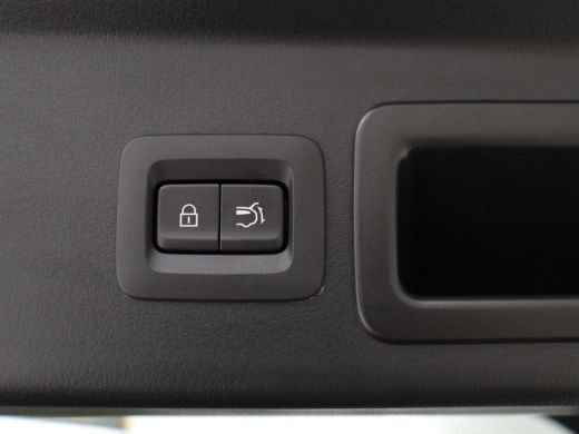 Mazda CX-30 2.0 e-SkyActiv-X M Hybrid Luxury | Leder | Stoelverwarming | Head-Up | Adaptive cruise | Camera |... ActivLease financial lease