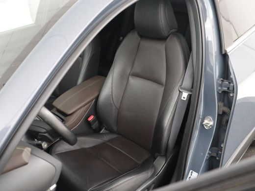 Mazda CX-30 2.0 e-SkyActiv-X M Hybrid Luxury | Leder | Stoelverwarming | Head-Up | Adaptive cruise | Camera |... ActivLease financial lease