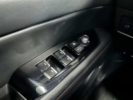 Mazda CX-5 2.5 SkyActiv-G 194 Luxury | Leder | Schuifdak | Trekhaak | Rijklaarprijs!! ActivLease financial lease