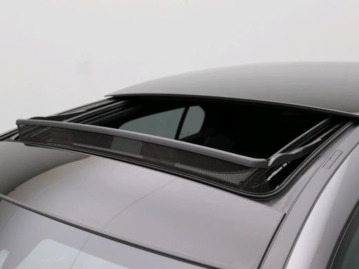 Mercedes-Benz A-Klasse 250 e PHEV Solution AMG Limited Business ActivLease financial lease