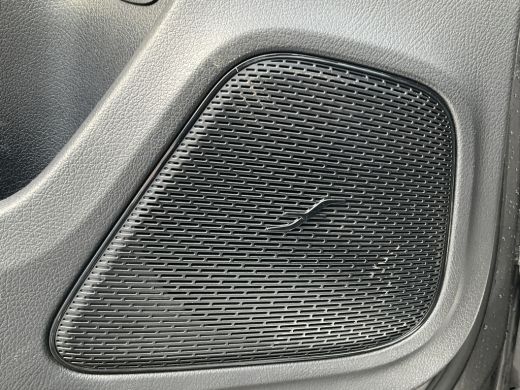 Mercedes-Benz A-Klasse 250 e PHEV Solution AMG Limited Business ActivLease financial lease