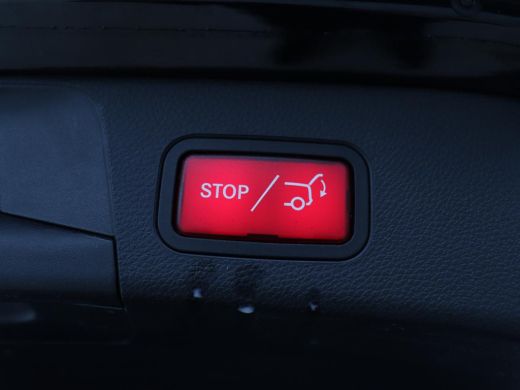 Mercedes-Benz C-Klasse 160 AMG Limited | Stoelverwarming | Leder/Alcantara | Trekhaak | Full LED | Park Assist | Camera ... ActivLease financial lease