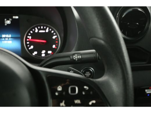 Mercedes-Benz Sprinter 2.2 CDI L2H2 | DC | 7 Zits | Automaat | Airco | Cruise | Camera | Trekhaak | Carplay ActivLease financial lease