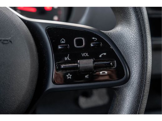 Mercedes-Benz Sprinter 311 CDI L2H2 | Volledig Ingericht | Mbux | Camera | Navi | Climatronic ActivLease financial lease