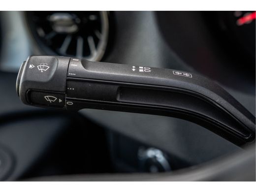 Mercedes-Benz Sprinter 311 CDI L2H2 | Volledig Ingericht | Mbux | Camera | Navi | Climatronic ActivLease financial lease