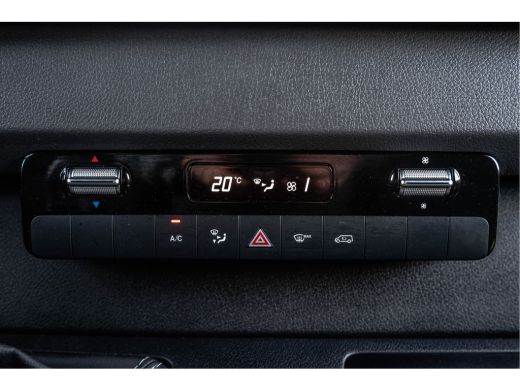 Mercedes-Benz Sprinter 311 CDI L2H2 | Volledig Ingericht | Mbux | Camera | Navi | Climatronic ActivLease financial lease