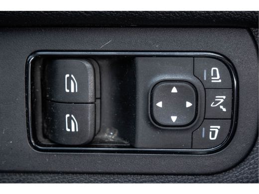 Mercedes-Benz Sprinter 311 CDI L2H2 | Volledig Ingericht | Mbux | Camera | Navi | Climatronic ActivLease financial lease