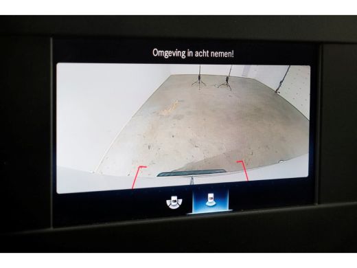 Mercedes-Benz Sprinter 314 CDI 143pk RWD L2H2 7G Automaat LED/Airco/Camera 08-2020 ActivLease financial lease