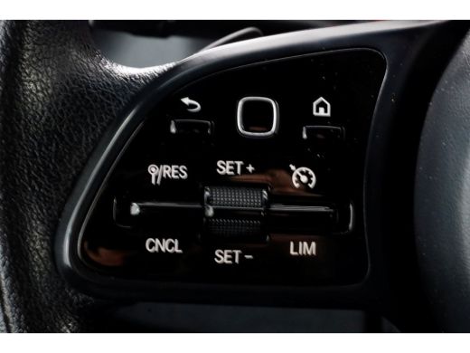 Mercedes-Benz Sprinter 314 CDI 143pk RWD L2H2 7G Automaat LED/Airco/Camera 08-2020 ActivLease financial lease