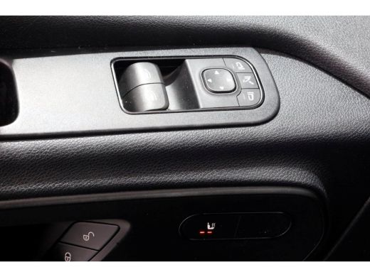 Mercedes-Benz Sprinter 314 CDI 143pk RWD L2H2 7G Automaat LED/Airco/Camera 08-2020 ActivLease financial lease