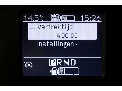 Mercedes-Benz Sprinter 314 CDI 143pk RWD L2H2 7G Automaat LED/Airco/Camera 08-2020 ActivLease financial lease