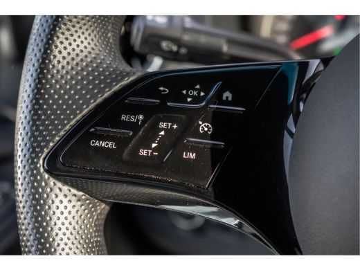 Mercedes-Benz Sprinter 317 CDI L2H2 | Mbux | Facelift | Navi | Camera | Adapt.Cruise | Automaat ActivLease financial lease