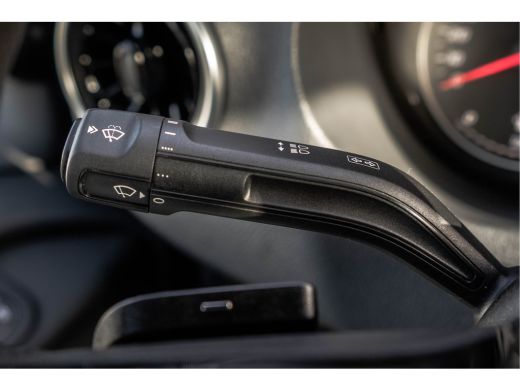 Mercedes-Benz Sprinter 317 CDI L2H2 | Mbux | Facelift | Navi | Camera | Adapt.Cruise | Automaat ActivLease financial lease