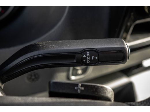 Mercedes-Benz Sprinter 317 CDI L2H2 | Mbux | Facelift | Navi | Camera | Adapt.Cruise | Automaat ActivLease financial lease