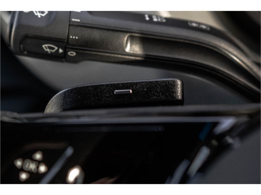 Mercedes-Benz Sprinter 317 CDI L2H2 | Mbux | Facelift | Navi | Camera | Adapt.Cruise | Automaat ActivLease financial lease