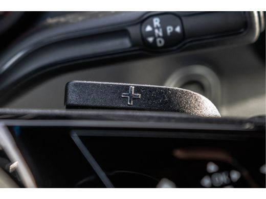 Mercedes-Benz Sprinter 317 CDI L2H2 | Mbux | Facelift | Navi | Camera | Adapt.Cruise | Automaat ActivLease financial lease