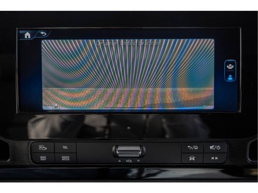 Mercedes-Benz Sprinter 317 CDI L2H2 | Mbux | Facelift | Navi | Camera | Adapt.Cruise | Automaat ActivLease financial lease