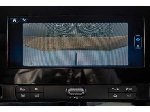 Mercedes-Benz Sprinter 317 CDI L2H2 | Mbux | Facelift | Navi | Camera | Adapt.Cruise | Automaat ActivLease financial lease