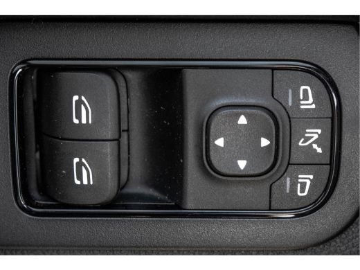 Mercedes-Benz Sprinter 317 CDI L2H2 | Mbux | Facelift | Navi | Camera | Adapt.Cruise | Automaat ActivLease financial lease