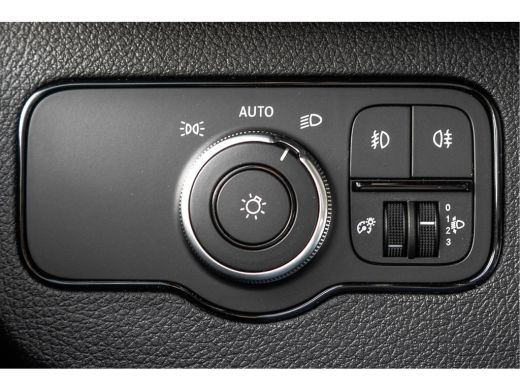 Mercedes-Benz Sprinter 317 CDI L2H2 | Mbux | Facelift | Navi | Camera | Adapt.Cruise | Automaat ActivLease financial lease